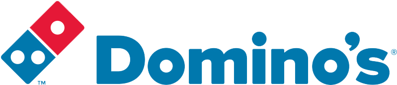 Dominos
